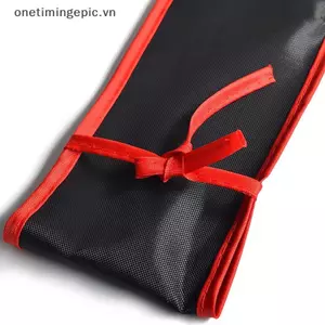 VFZ Cần Câu Túi Đa Năng Câu Chuyện Câu Cá Túi Bảo Quản Hai Lớp Dung Tích Lớn Dụng Cụ Câu Cá Phụ Kiện Túi Bảo Quản OTE