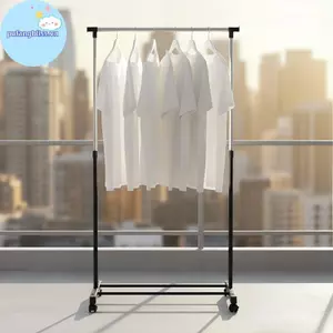 Pufangbliss Mũ làm việc chế biến thực phẩm Chống rụng tóc Mũ không dệt dùng một lần cho nhà máy Xưởng phòng thí nghiệm nhà bếp Sử dụng VN