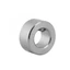 Phụ kiện máy in 3D Openbuilds Lock Collar T8 vòng khóa vít cột cách ly vít 6.30 JNTQ