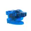 Bộ dụng cụ rửa xích làm sạch xe đạp Bộ dụng cụ rửa bàn chải xích 3D Bảo vệ xe đạp Dây xích xe đạp dầu cho phụ kiện đi xe đạp leo núi VN