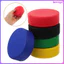Thiết bị tập luyện khúc côn cầu Mini Pucks Trò chơi sàn trong nhà kevga