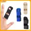 VFZ Có Thể Điều Chỉnh Ngón Tay Corrector Nẹp Thép Tấm Giảm Đau Ngón Tay Nẹp Hỗ Trợ Nẹp Tay Cố Định Dây Bảo Vệ Cho Viêm Khớp Louislifecool