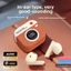 Tai nghe Bluetooth Q86, Tai nghe nhét tai TWS