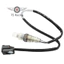Cảm biến oxy pcx 160 2023-2024 2 dây
