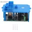 Belleshopp Belleshopp Bảng Mạch Điều Khiển 220V 50-60Hz Áp Bảng Điện Tử Cho EPC-2 Kèm Phụ Kiện