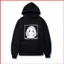 Tokyo Revengers - Sano Manjiro Áo Chui Đầu Dài Tay Áo Unisex Thường Ngày Anime Mikey Áo Hoody
