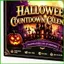 Halloween Bí Ngô Đồ Chơi 8 Miếng Bí Ngô Dễ Thương Mềm Ủng Hộ Dự Tiệc Fidgets Đồ Chơi Cảm Giác Cho Gia Đình Bạn Bè Thanh Niên saixit2vn