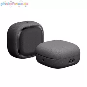 Khung Ảnh Mới Cho Galaxy Buds 2 Pro / FE / 2 / Live / Pro Cover Chống Rơi Toàn Thân Vỏ Cứng Bảo Vệ Cho Galaxy Buds FE Cover Funda VN
