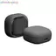 Khung Ảnh Mới Cho Galaxy Buds 2 Pro / FE / 2 / Live / Pro Cover Chống Rơi Toàn Thân Vỏ Cứng Bảo Vệ Cho Galaxy Buds FE Cover Funda VN
