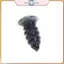 Bộ sửa chữa lốp chân không ô tô POWER Easy DIY Self-Service Qui Puncture Fix.