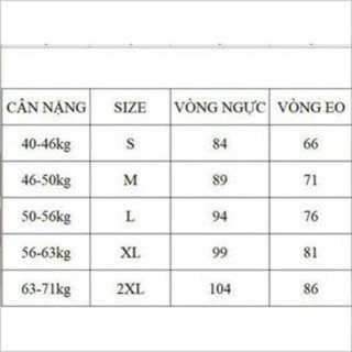 Set Áo Trễ Vai Bèo 2 Tầng + Chân Váy Đuôi Cá Dài Dáng Ôm Thanh Lịch Đi Tiệc Du Lịch K&B FASHION