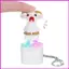 Bàn Phím Fidget Hoạt Hình Vui Nhộn Cừu Bật Sáng Bấm Nút Trẻ Em Người Lớn Fidget Nút Phím Clicker Cho Công Việc Trường Học lyuvn