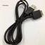 < CarFashion > Cáp USB sạc truyền dữ liệu 22Pin thay thế cho Sony Walkman WMC / NW20MU