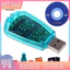 < CarFashion > Đầu đọc thẻ SIM tiêu chuẩn cho điện thoại di động USB Sao chép Máy sao chép SMS Backup GSM / CDMA + CD