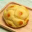 QEARY Bánh Mì Squishy Đồ Chơi, Bánh Mì Fidget Trang Trí Quá Khổ, Trẻ Em Chậm Đàn Hồi Mềm Mô Phỏng Dứa Bun Squishy Sinh Nhật