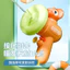 Đồ Chơi Sừng Nước Quà Tặng Xịt Nước Chơi Nước Chơi Chiến Đấu Phong Cách Đồ Chơi Báo Chí Trẻ Em Bé Trẻ Em Trẻ Em