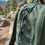 QEARY Nước Giải Khát Dây, Khóa Carabiner Kẹp Hợp Kim Chai Nước Dây, Phụ Kiện Bền Có Thể Điều Chỉnh Nhiều Màu Móc Chìa Khóa Dây Đi Bộ Đường Dài