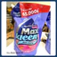 Nước Giặt Xả Maxkleen 3,8KG.Hương huyền diệu,hoa nắng, sớm mai