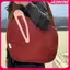 JASMINE 28cm Màu Trơn BB Kẹp Tóc Cho Đạo Cụ Chụp Ảnh Sáng Tạo Phụ Kiện Tóc Cực Lớn Cho Phong Cách Studio JASMINE