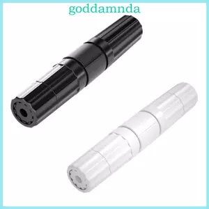 Đầu nối chống nước GODD RJ45 Bộ mở rộng cáp IP67