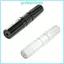 Đầu nối chống nước GODD RJ45 Bộ mở rộng cáp IP67
