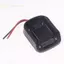 GE Dành Cho 21V 18V Li-ion Pin DIY Đầu Nối Cáp Pin Đầu Ra BL1830 BL1840 BL1850 Cho Máy Khoan Điện VN