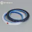 GE 3 / 5mm Edge Khung Màn Hình Keo Cho Điện Thoại Máy Tính Bảng Sửa Chữa Băng Keo Bền Giải Pháp Cho Chuyên Gia VN