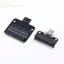GE Type-C Bảng thử nghiệm Chèn hai mặt USB 3.1 Bộ chuyển đổi đầu nữ có chốt hàng để gỡ lỗi mạch DIY VN