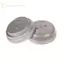 GE Thép không gỉ Điện Máy Cắt Cỏ de Base Grass Cover Guard des Base Thay Thế Máy Cắt Cỏ Phần Phụ Kiện VN