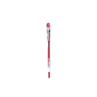 Combo 5 Cây Bút Gel 3-Zero Dong-A Ngòi 0.38mm - Bút Bi Nước Có Mùi Thơm Dễ Chịu, Mực Xuống Nhanh Khô