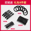 🔥mũ lưới nhảy múa trẻ em lưới tóc dễ bỏ túi lưới tóc khiêu vũ trẻ em Lưới Tóc Nữ Khiêu Vũ Học Sinh Chuyên Dụng Lưới Bỏ Túi Vô Hình Đầu Hoa Chuyên Nghiệp Không Khí Hành Khách Tóc Trẻ Em Bóng Đầu Tóc Mũ Đội Đầu Tóc