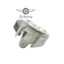Quạt bơm nước ( cánh quạt bơm nước ) air blade110 - ab110 - lead 110 - scr - click 110