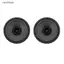 Ziyulinyuk 4 / 5 / 6.5 Inch Loa Ô Tô Đồng Trục Xanh Loa Siêu Trầm Đa Năng Ô Tô Âm Thanh Toàn Dải Tần Số Loa Stereo Ô Tô VN