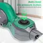 MAKY Dụng Cụ Chế Biến Gỗ Thợ Mộc Hướng Dẫn Sử Dụng Bút Mực Scriber Với 50M Dây Phấn Gỗ Chuyên Nghiệp Làm Việc Scriber Vẽ Dây Đánh Dấu VN