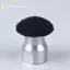GE Diamond Wet Polishing Pad Đá Cong Đầu Đĩa Mài Để Đánh Bóng Đá Granite Bề Mặt Cong Đá VN