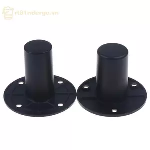 GE 1 Chiếc Loa DJ Gắn Mặt bích M20 Ren Top Hat Nhôm Cho Loa Siêu Trầm Rạp Hát Tại Nhà Máy Trộn Âm Thanh Chuyên Nghiệp VN