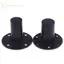 GE 1 Chiếc Loa DJ Gắn Mặt bích M20 Ren Top Hat Nhôm Cho Loa Siêu Trầm Rạp Hát Tại Nhà Máy Trộn Âm Thanh Chuyên Nghiệp VN