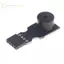 GE Bo Mạch Chủ Buzzers Loa Báo Động Cho PC Xây Dựng Dễ Dàng Lắp Đặt 69HAputer Vỏ Loa VN