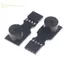GE Bo Mạch Chủ Buzzers Loa Báo Động Cho PC Xây Dựng Dễ Dàng Lắp Đặt 69HAputer Vỏ Loa VN