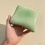 Dễ Thương Mô Phỏng Bánh Mì Nướng Squishy Đồ Chơi Chậm Phục Hồi Mềm Bóp Giảm Căng Thẳng Fidget Đồ Chơi Để Trang Trí Bàn Làm Việc Thư Giãn Văn Phòng