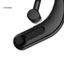 < CarFashion > Tai nghe không dây 1Pc M21 Tai treo tai đa chức năng tương thích Bluetooth 50 Tai nghe ổn định HiFi cho văn phòng
