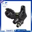 Tay Cầm Ly Hợp 53172--860 forHonda CBR125 R JC34 JC39 JC50 04-16 Xe Máy Ly Hợp Đòn Bẩy Gắn Cá Rô