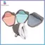 < beartwo > Găng tay lò nướng chống bỏng bằng silicon Găng tay giữ nồi Găng tay silicon nhà bếp Khay đựng bát đĩa Giá đỡ lò nướng Găng tay kẹp tay Mới