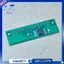Công cụ chẩn đoán cho Bộ giả lập Immo cho 1999-2001 cho ô tô Bộ mô phỏng cố định Ecu