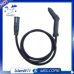 Dành Cho Vòi Nối Dài Làm Sạch Hơi Nước Cho SC1, SC1 EasyFix Premium, Vòi Nối Dài Vòi Phun 2.863-021.0