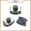 POWER 100 Chiếc Micro Switch Cho Ô Tô Chìa Khóa Điều Khiển Từ Xa Nút Xúc Giác Chất Lượng Cao Bộ Phận Sửa Chữa Chìa Khóa Xe Ô Tô Cho Dịch Vụ Chìa Khóa Từ Xa Tự Động.