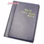 120 Nhà Thơ Album Cho Đồng Xu Bộ Sưu Tập Sách Trang Trí Nhà Cửa Album Ảnh Đồng Xu Album Bộ Sưu Tập Sách Sổ Lưu Niệm