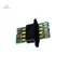 Bộ Chuyển Đổi MPX8 Nam Nữ 2 Chiếc Có Bảng Hàn Lý Tưởng Cho Máy Bay RC Lắp Ráp mới