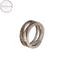 Hodou Bền Xe Đạp Đường Bộ Hub Mây Sóng Thép Lò Xo Cho M R180 240 310 350 Mẫu Đôi Mùa Xuân Phần Lý Tưởng Để Thay Thế VN