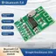 Hodou Highlypatible 5.4 Audio Module 2.0 Kênh kép cho âm thanh nổi động trong xưởng VN